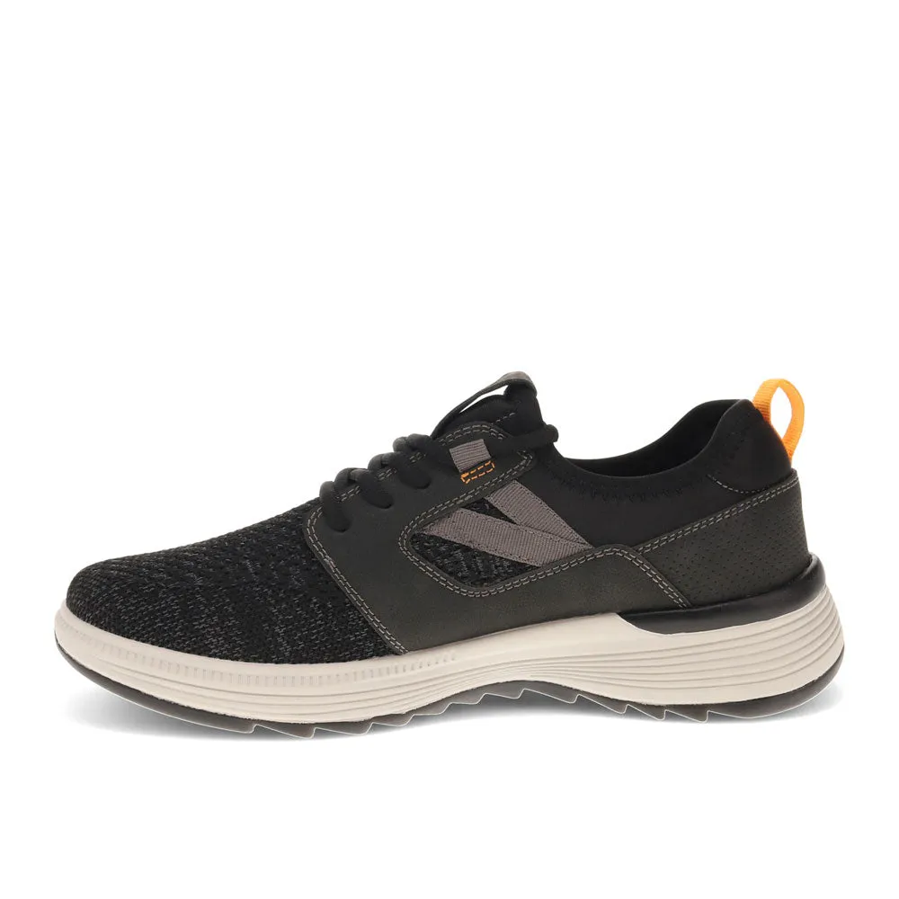 Adan - Mens Casual Sneaker