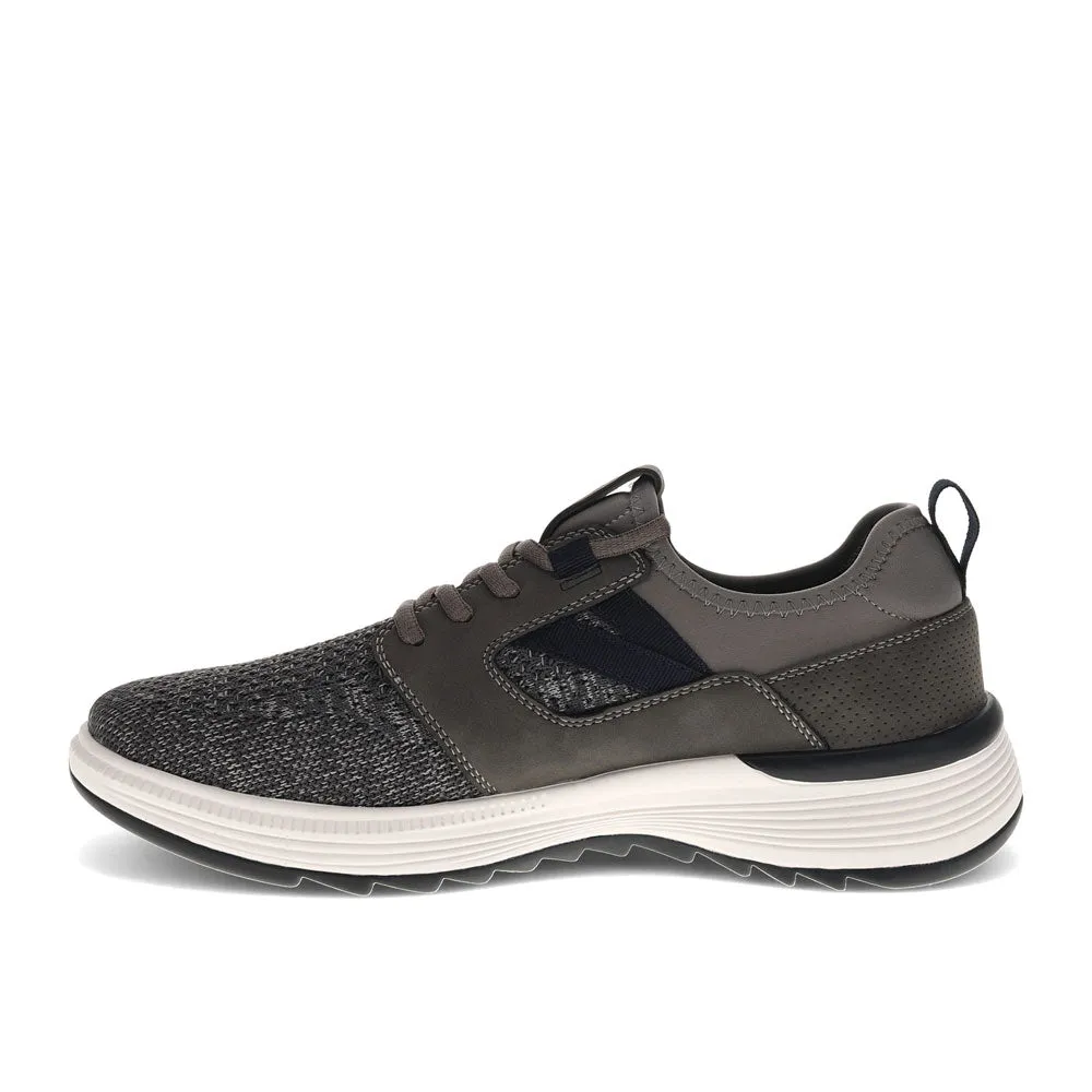 Adan - Mens Casual Sneaker