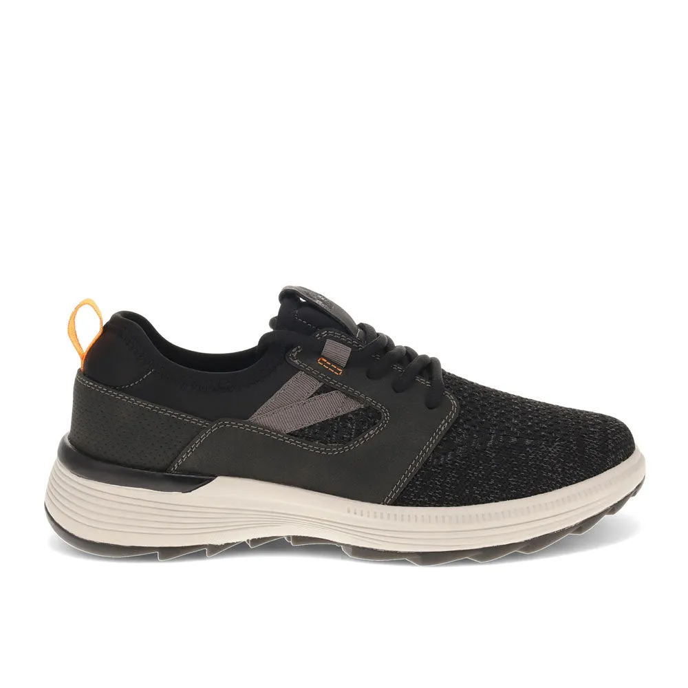 Adan - Mens Casual Sneaker