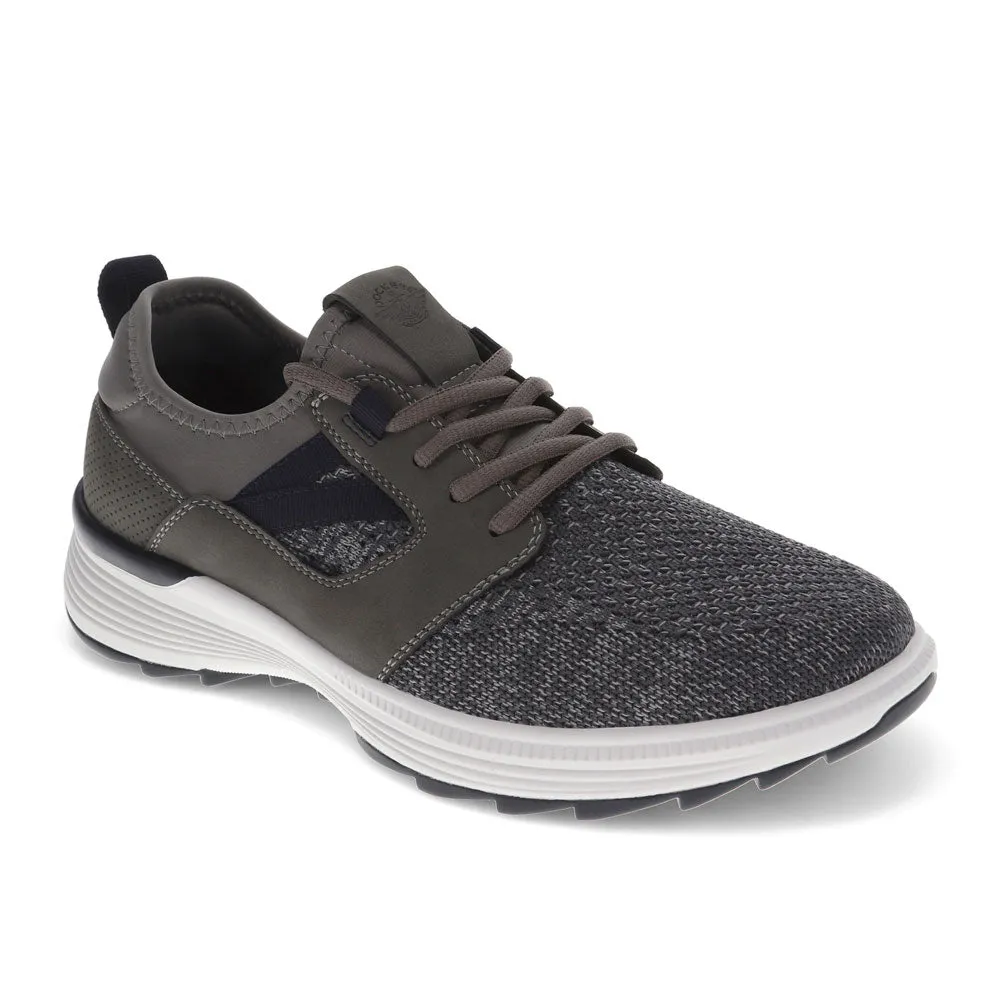 Adan - Mens Casual Sneaker