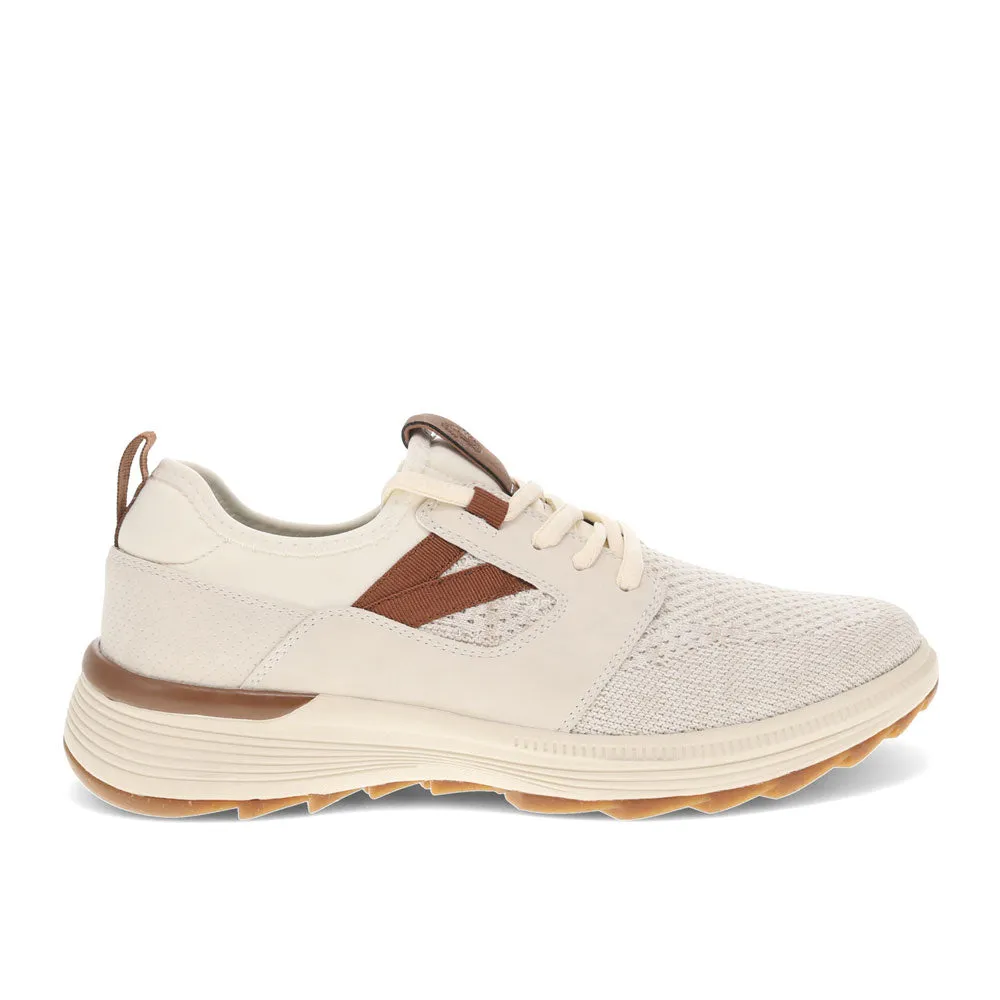 Adan - Mens Casual Sneaker