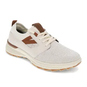 Adan - Mens Casual Sneaker