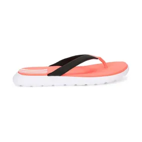 ADIDAS  COMFORT FLIP-FLOPS