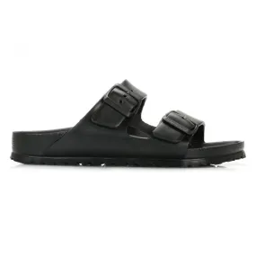 Birkenstock Arizona EVA Black Synthetic Womens Sandals - UK 7.5