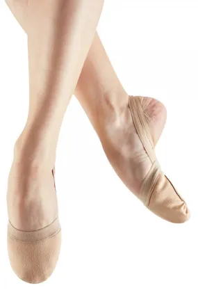 Bloch Spin II Half Soles