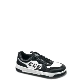 Cavalli Class Men's Sneakers - Stylish & Comfortable