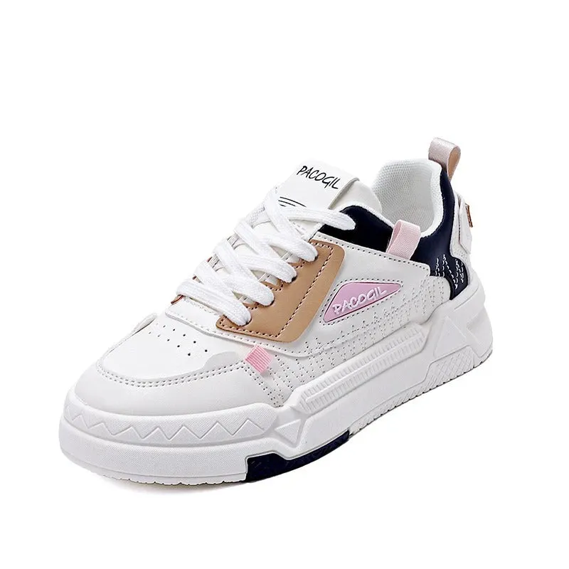 Comfortable Tennis Sneakers for Women