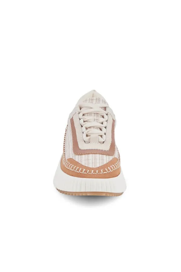 Dolce Vita Dolen Sneakers