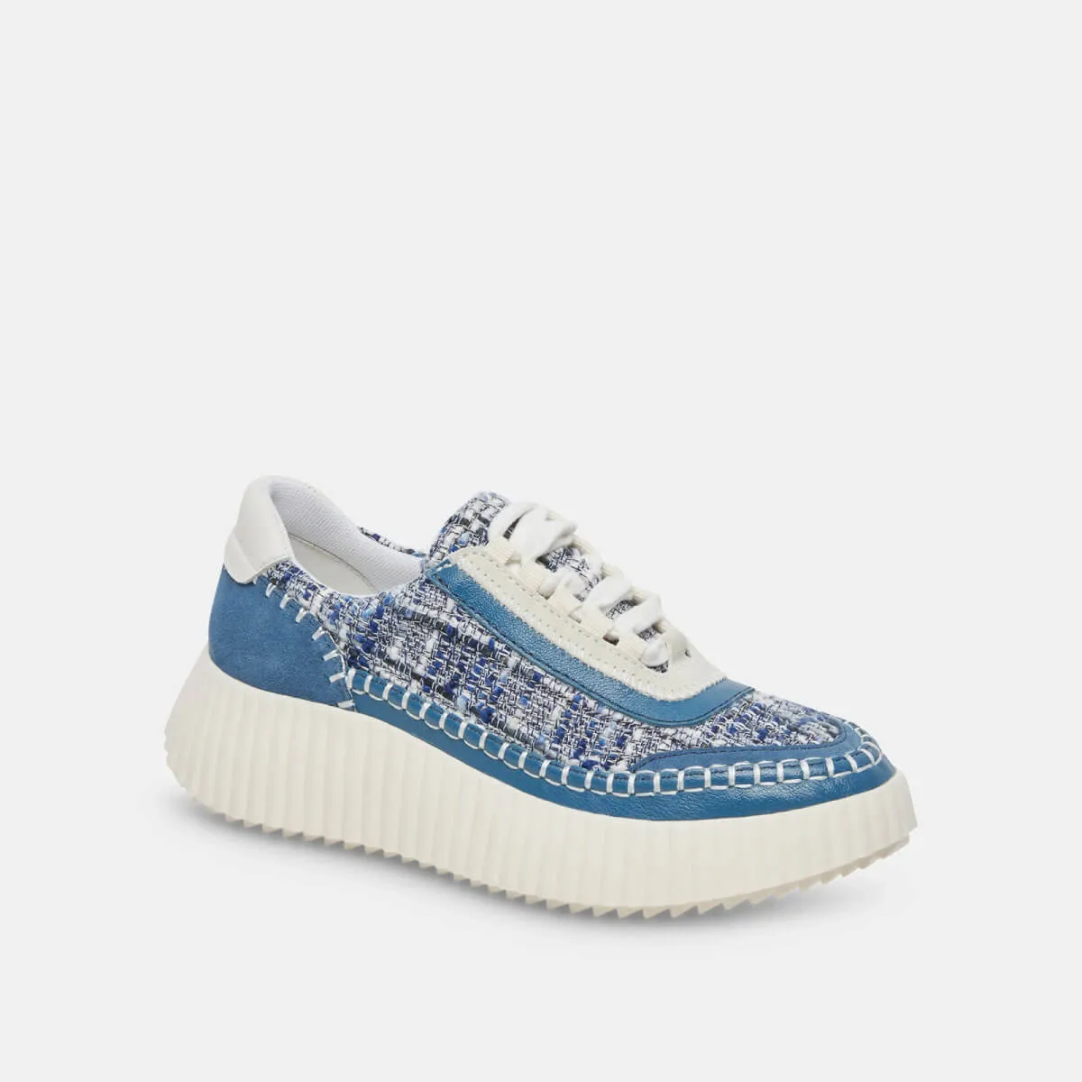 Dolce Vita Dolen Sneakers