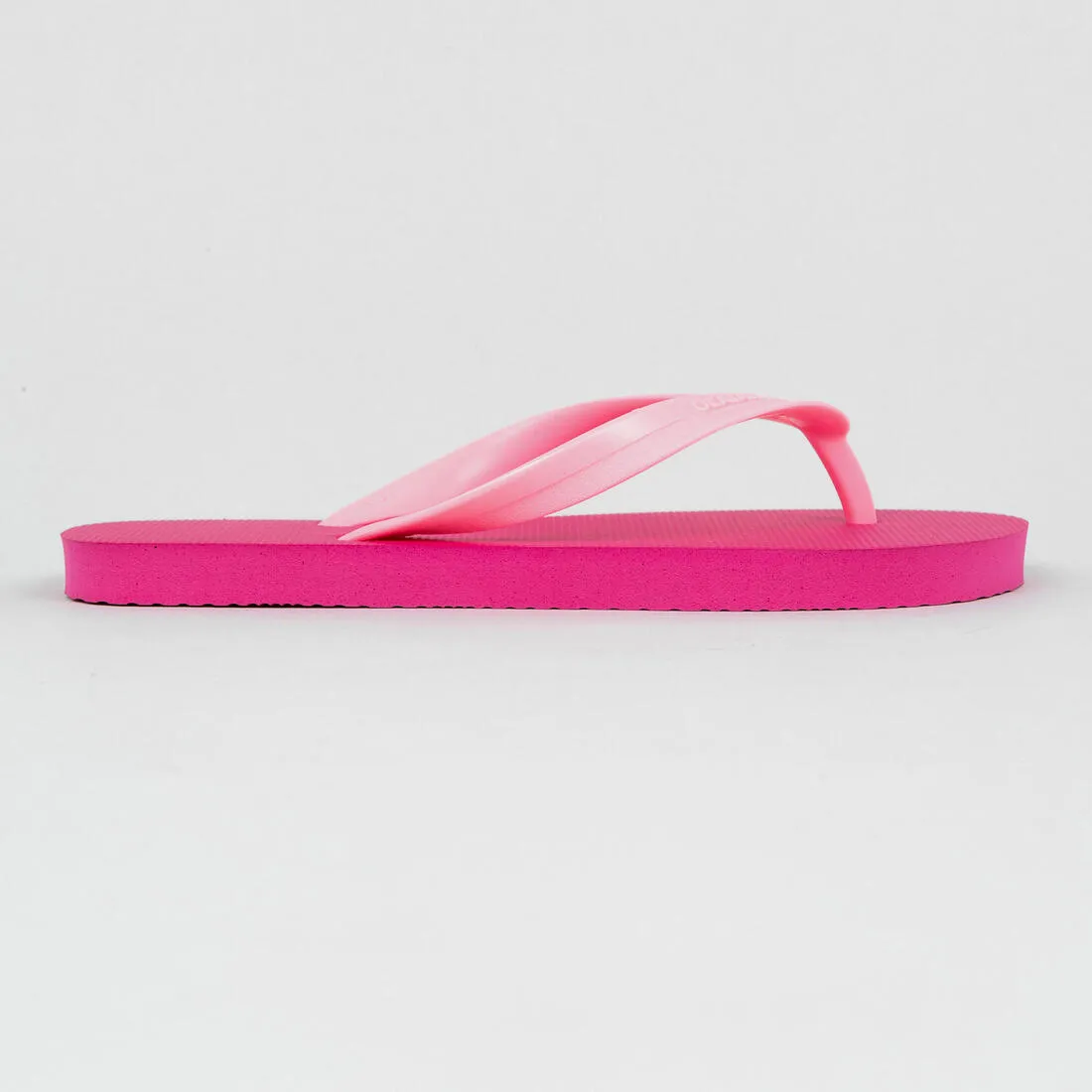 Girl's Flip-flops - 100