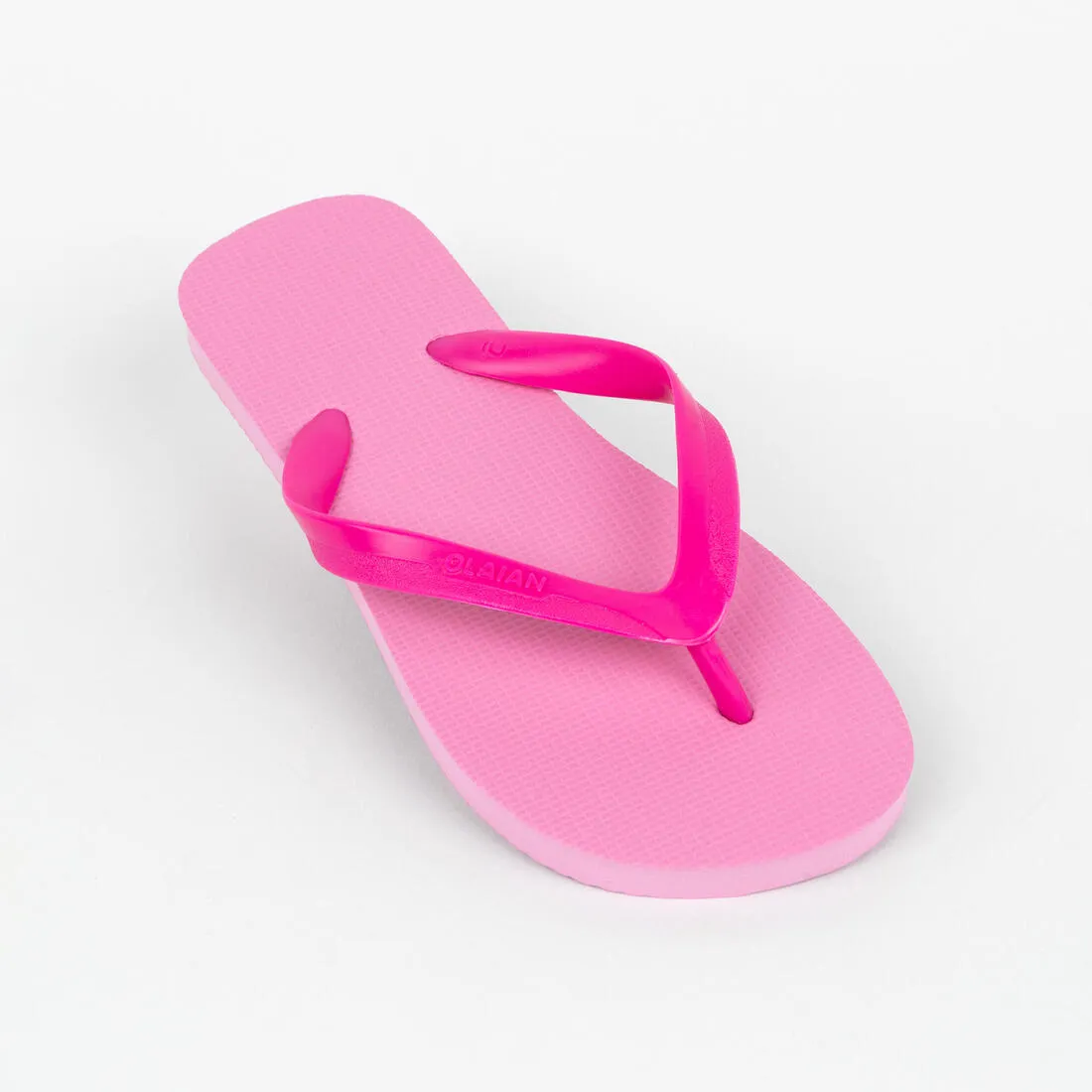 Girl's Flip-flops - 100