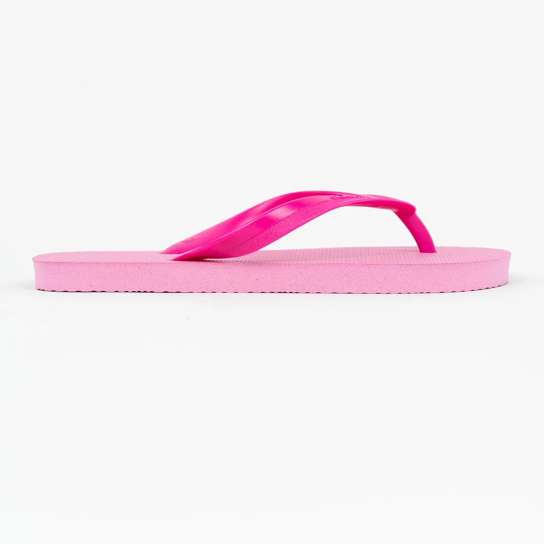 Girl's Flip-flops - 100