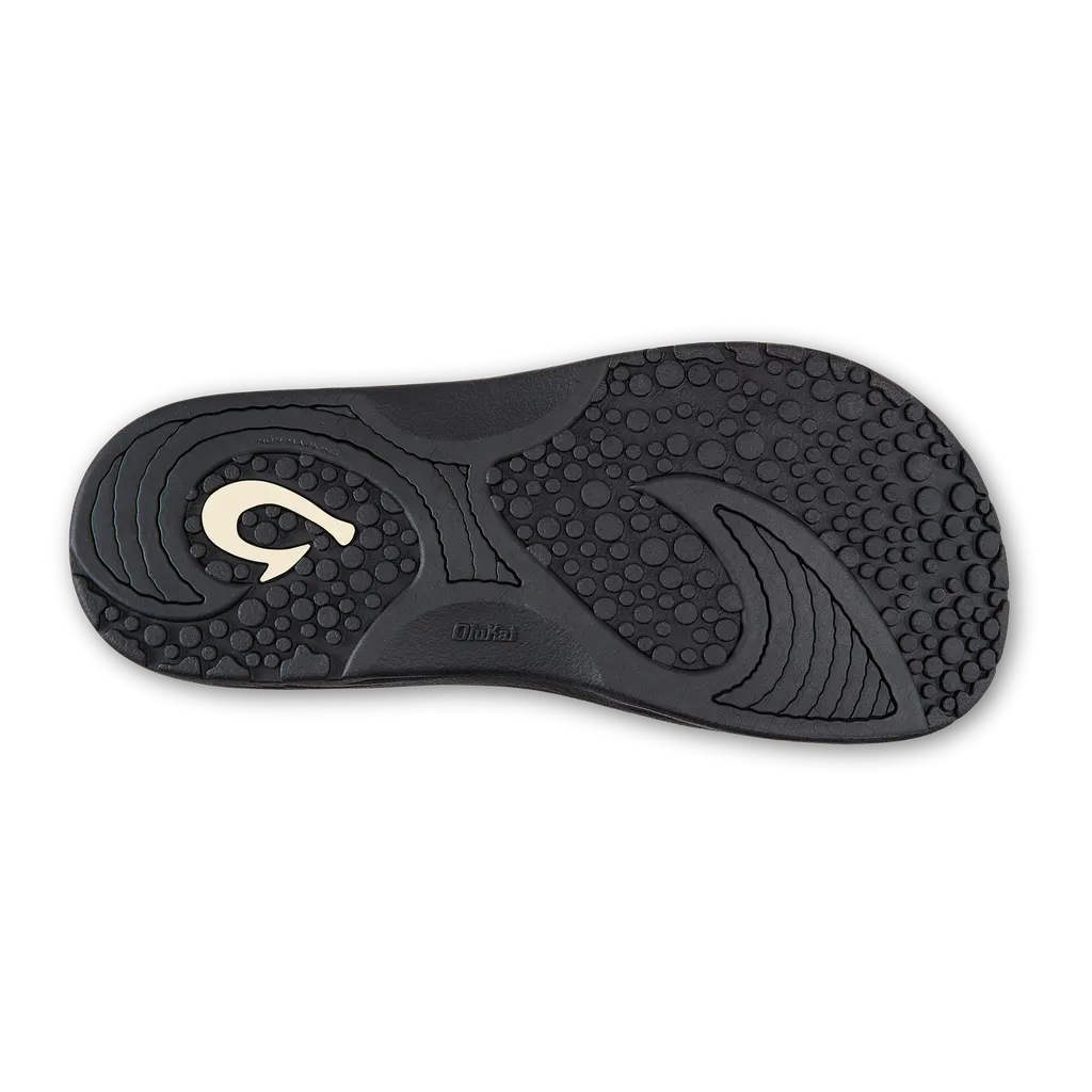 Hokua Men’s Beach Sandals