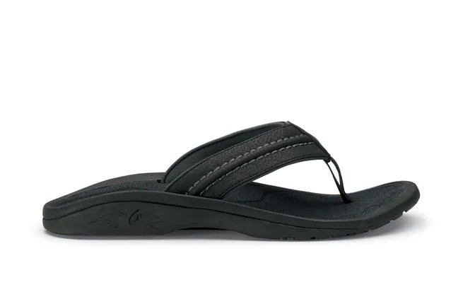 Hokua Men’s Beach Sandals