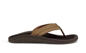 Hokua Men’s Beach Sandals