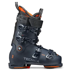 Mach1 LV 120 TD GW Ski Boots 2024