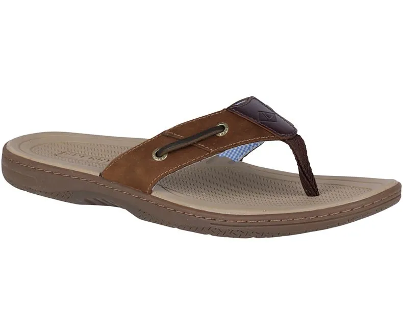 Men's Baitfish Flip-Flops