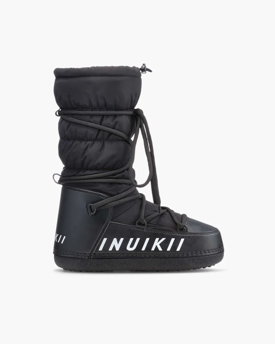 Mountain High Boot