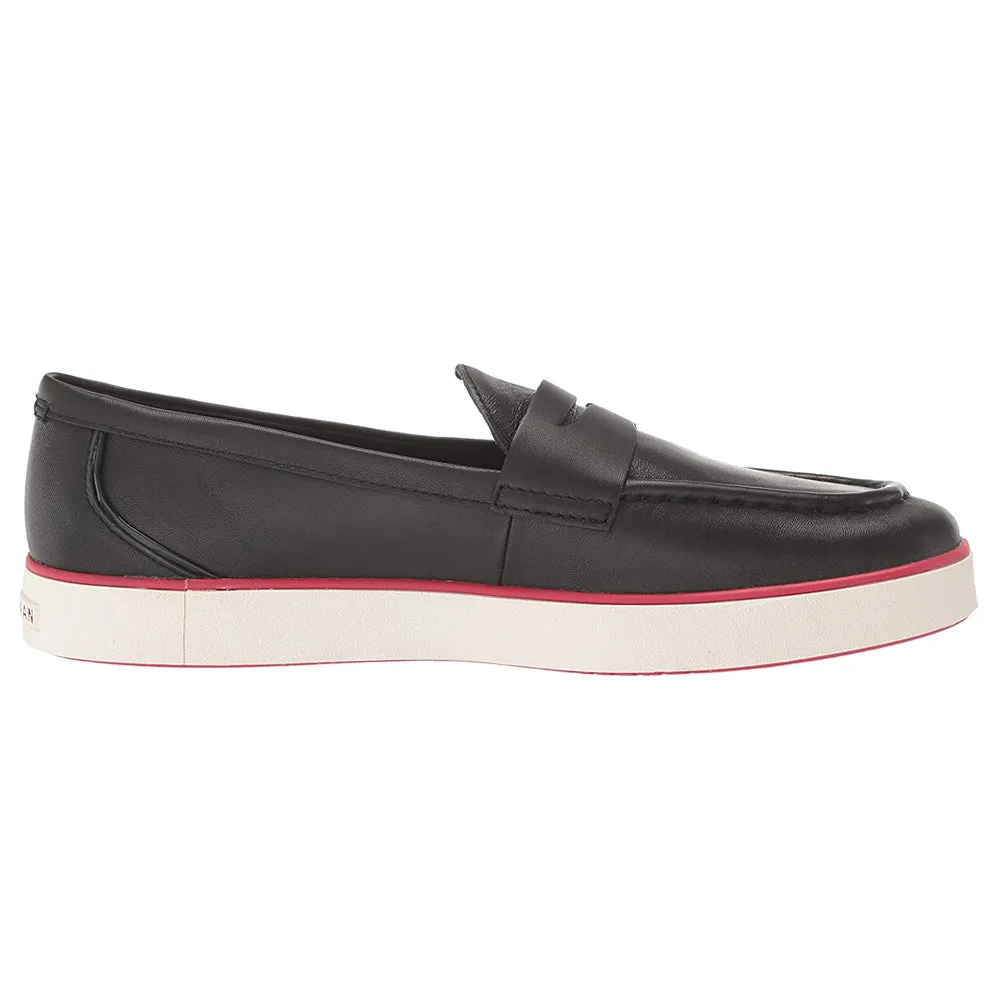 Nantucket 2.0 Penny Loafers