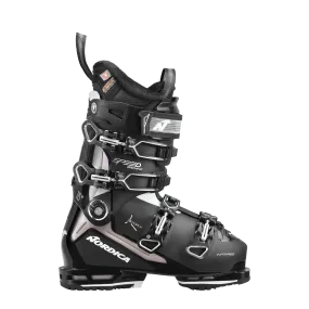 Nordica Women's Speedmachine 3 115 Ski Boot 2025