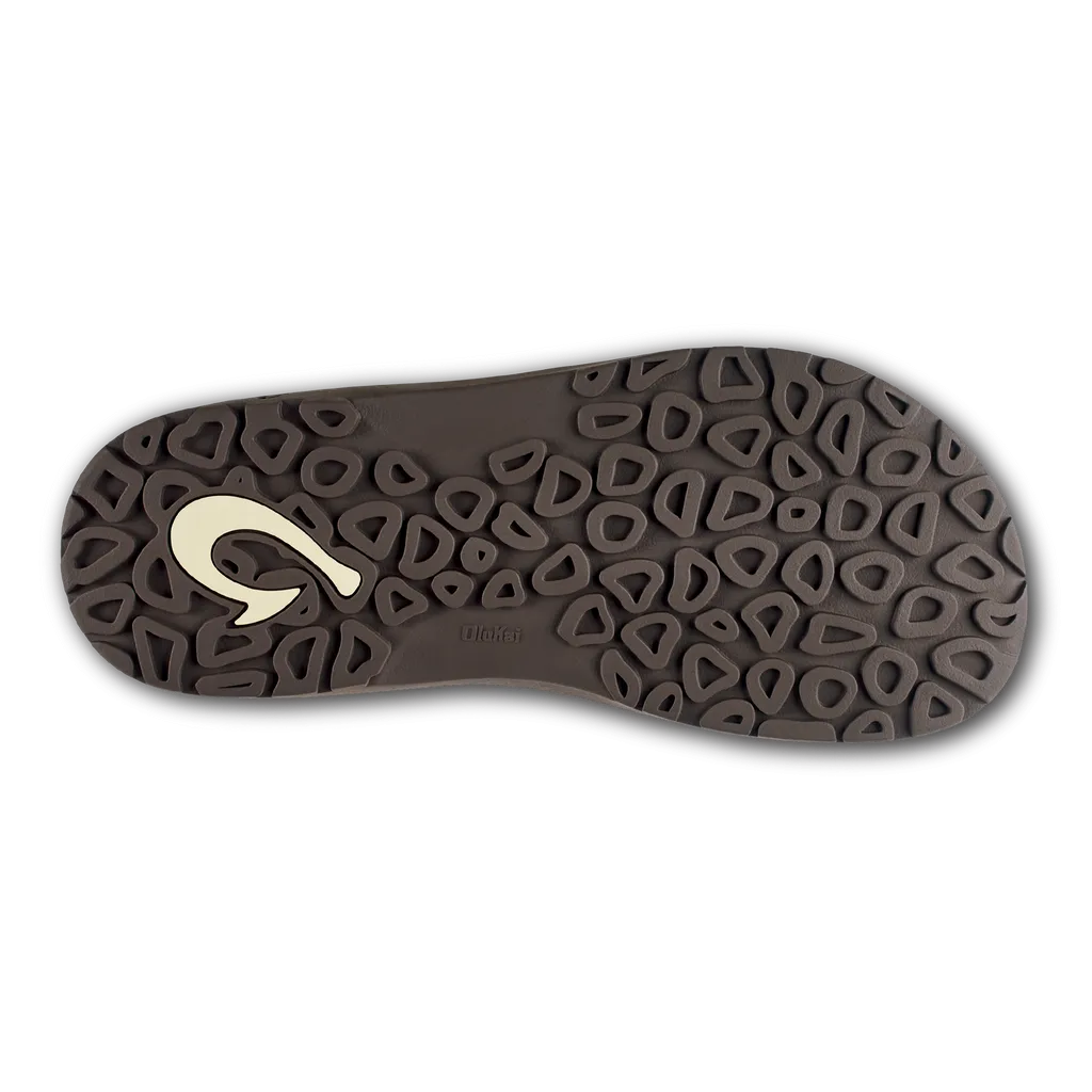 Olukai Men’s ‘Ohana flip flop