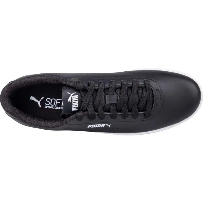 Puma COURT PURE Unisex Casual Shoes