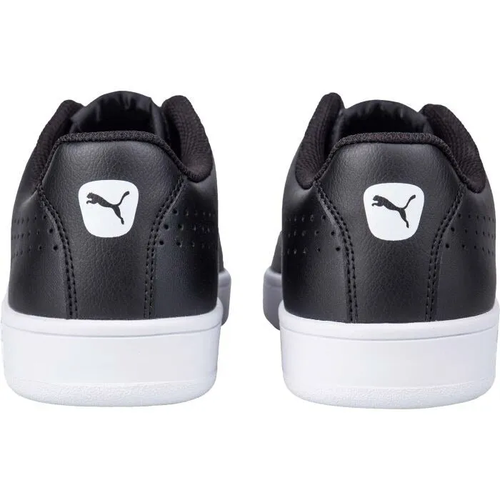 Puma COURT PURE Unisex Casual Shoes