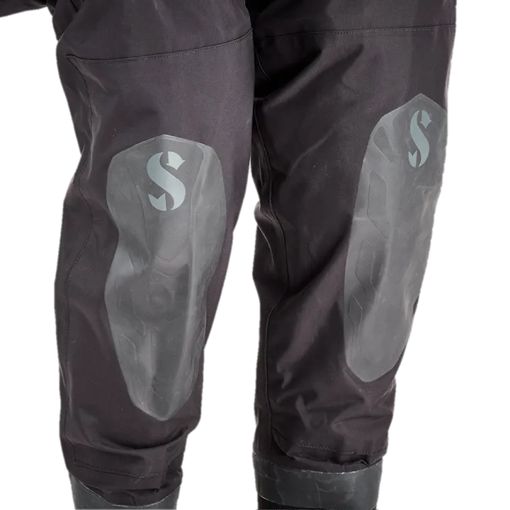 ScubaPro Evertech Dry Breathable Men