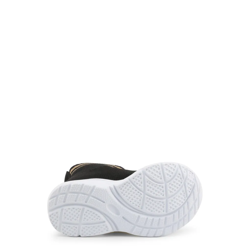 Shone Kids Sneakers 1601-007 - Stylish & Comfortable