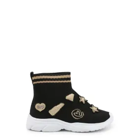 Shone Kids Sneakers 1601-007 - Stylish & Comfortable