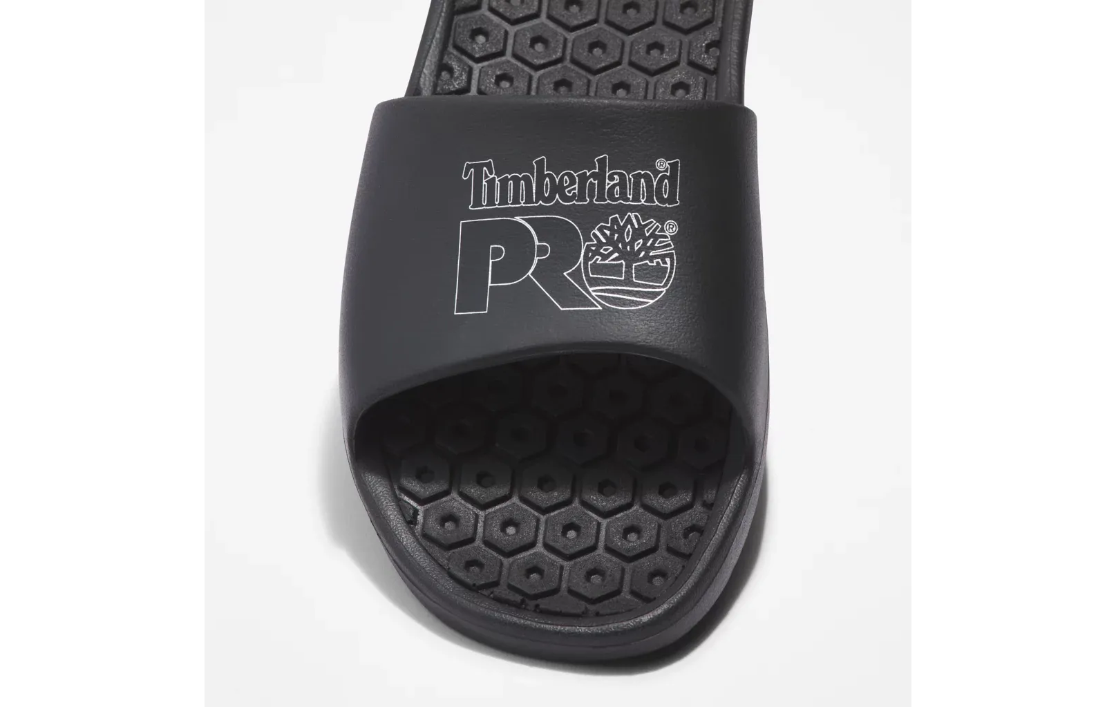 TIMBERLAND Men's Anti-Fatigue Slide TB0A285P