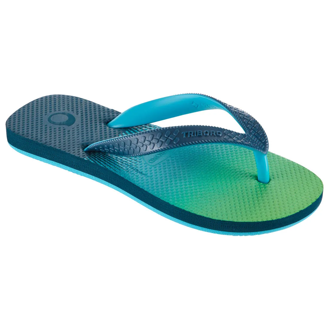 TO 500 B Jasmin Boys’ Flip-Flops