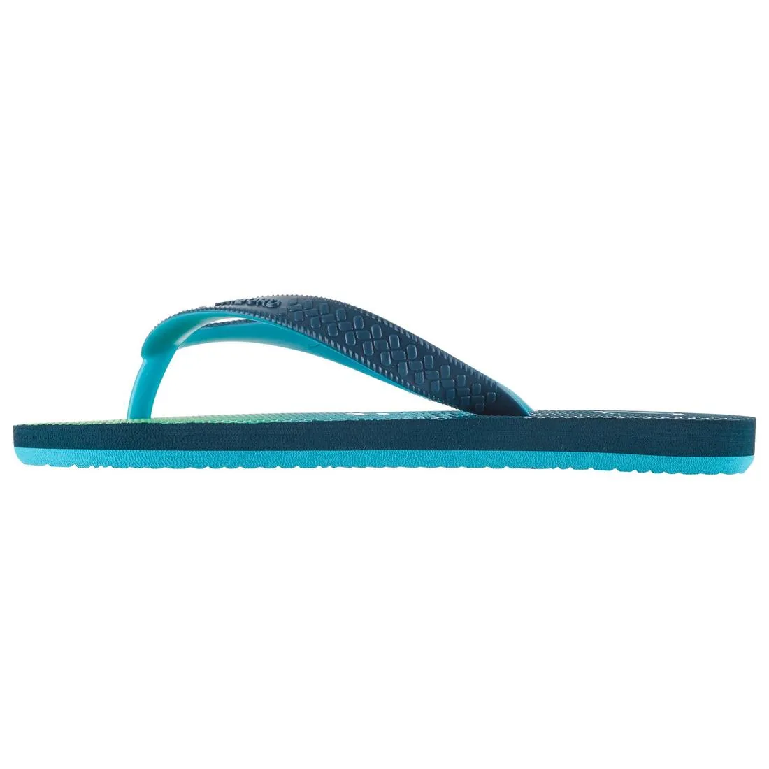 TO 500 B Jasmin Boys’ Flip-Flops