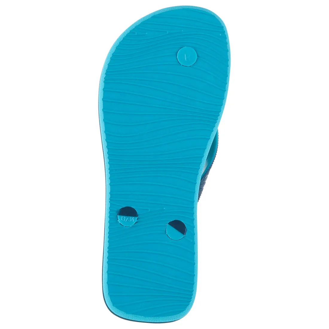 TO 500 B Jasmin Boys’ Flip-Flops