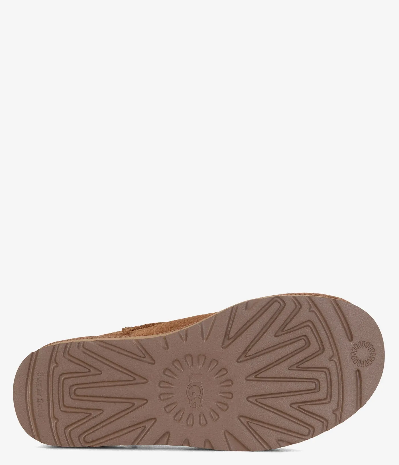 UGG Classic Ultra Mini Platform - Women