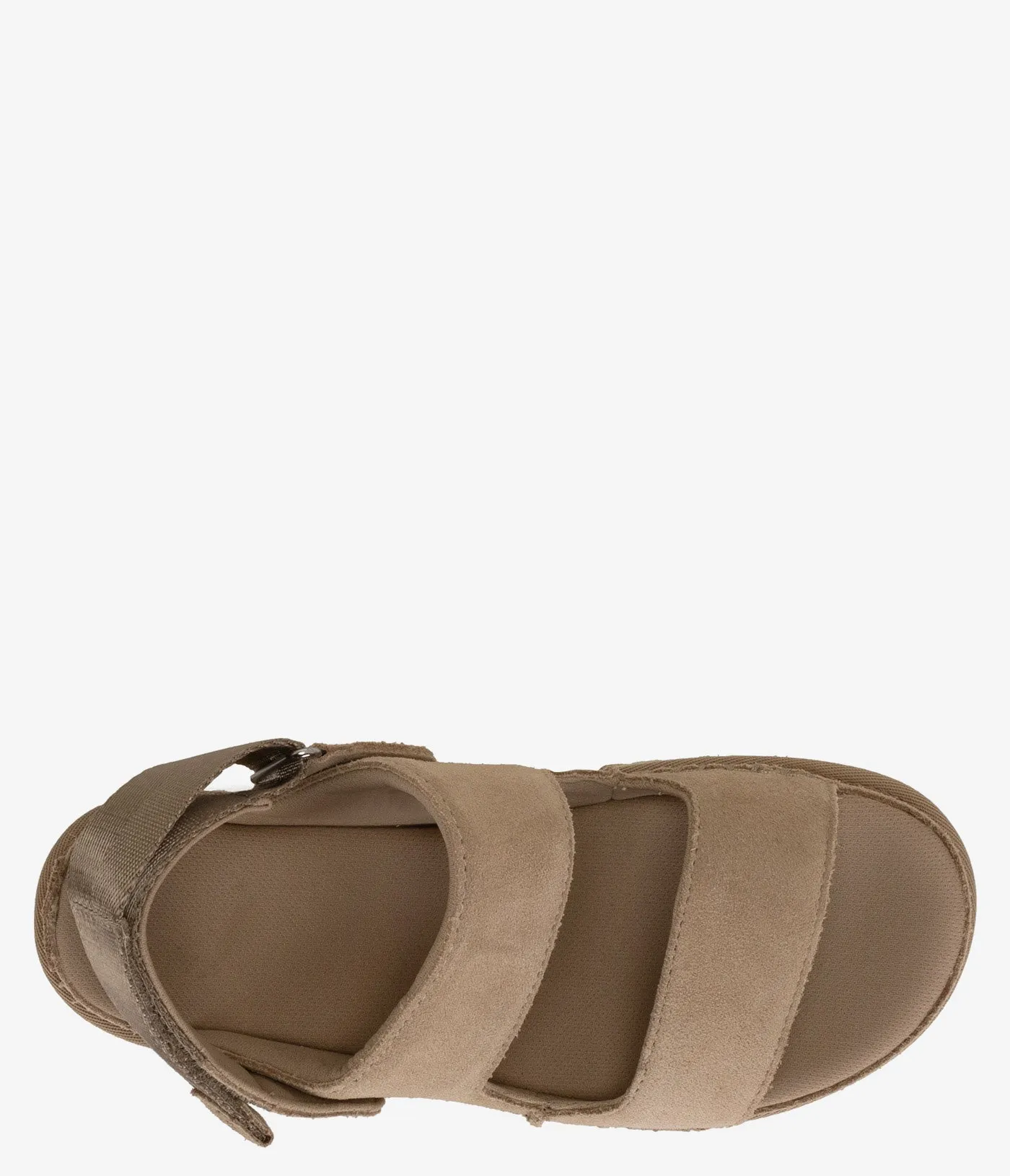 UGG Goldenstar Glide Sandal - Women