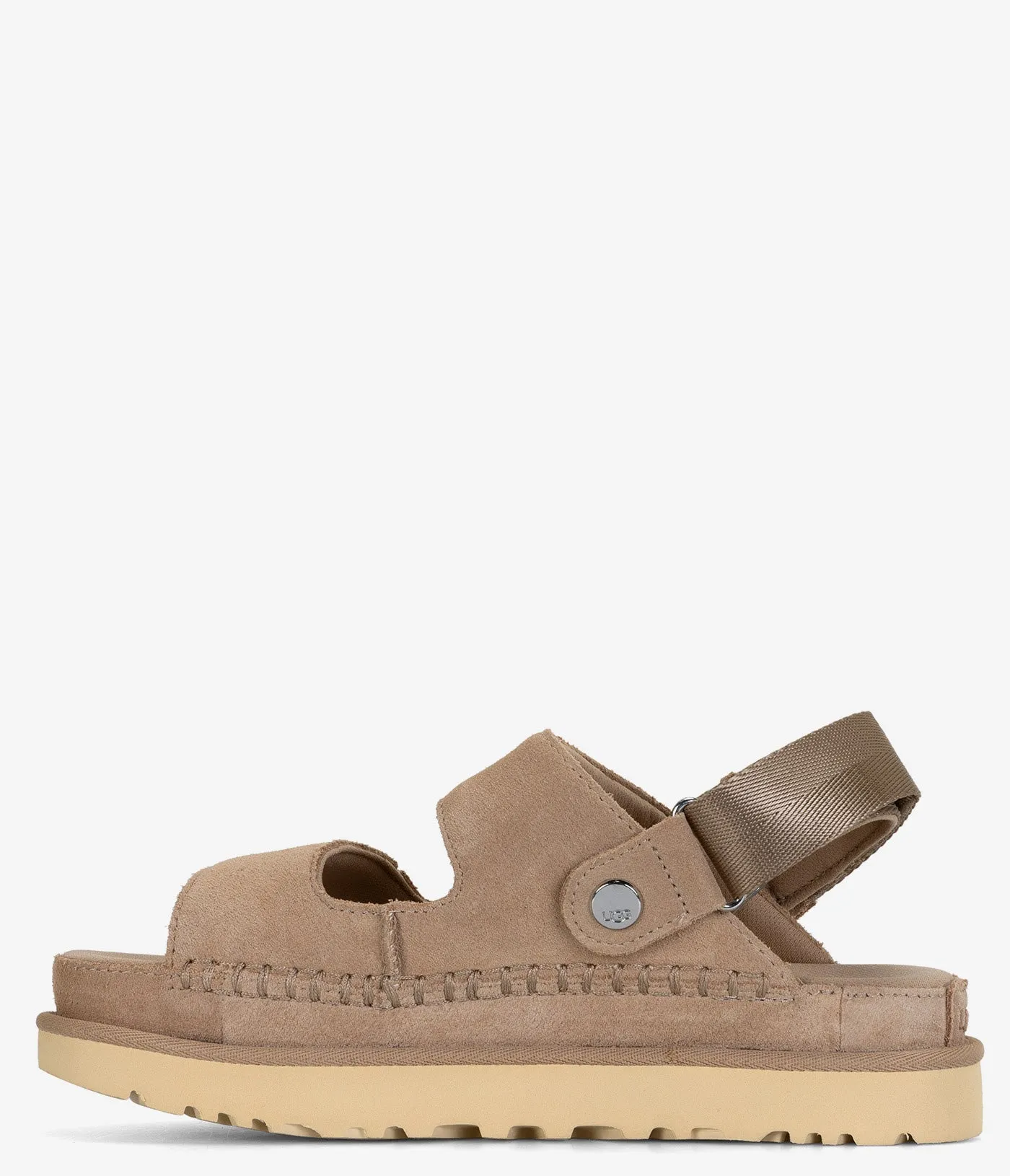 UGG Goldenstar Glide Sandal - Women