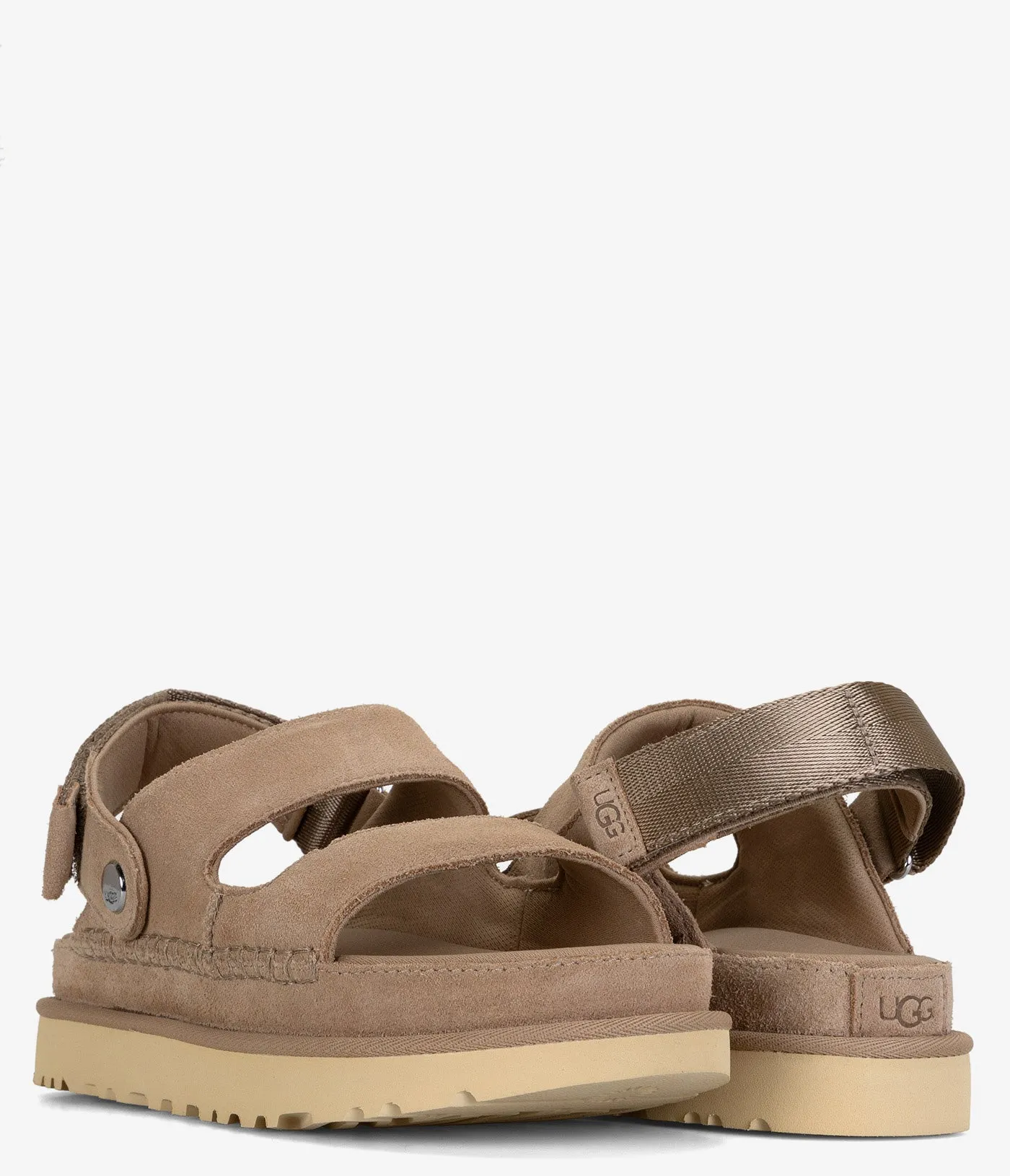 UGG Goldenstar Glide Sandal - Women