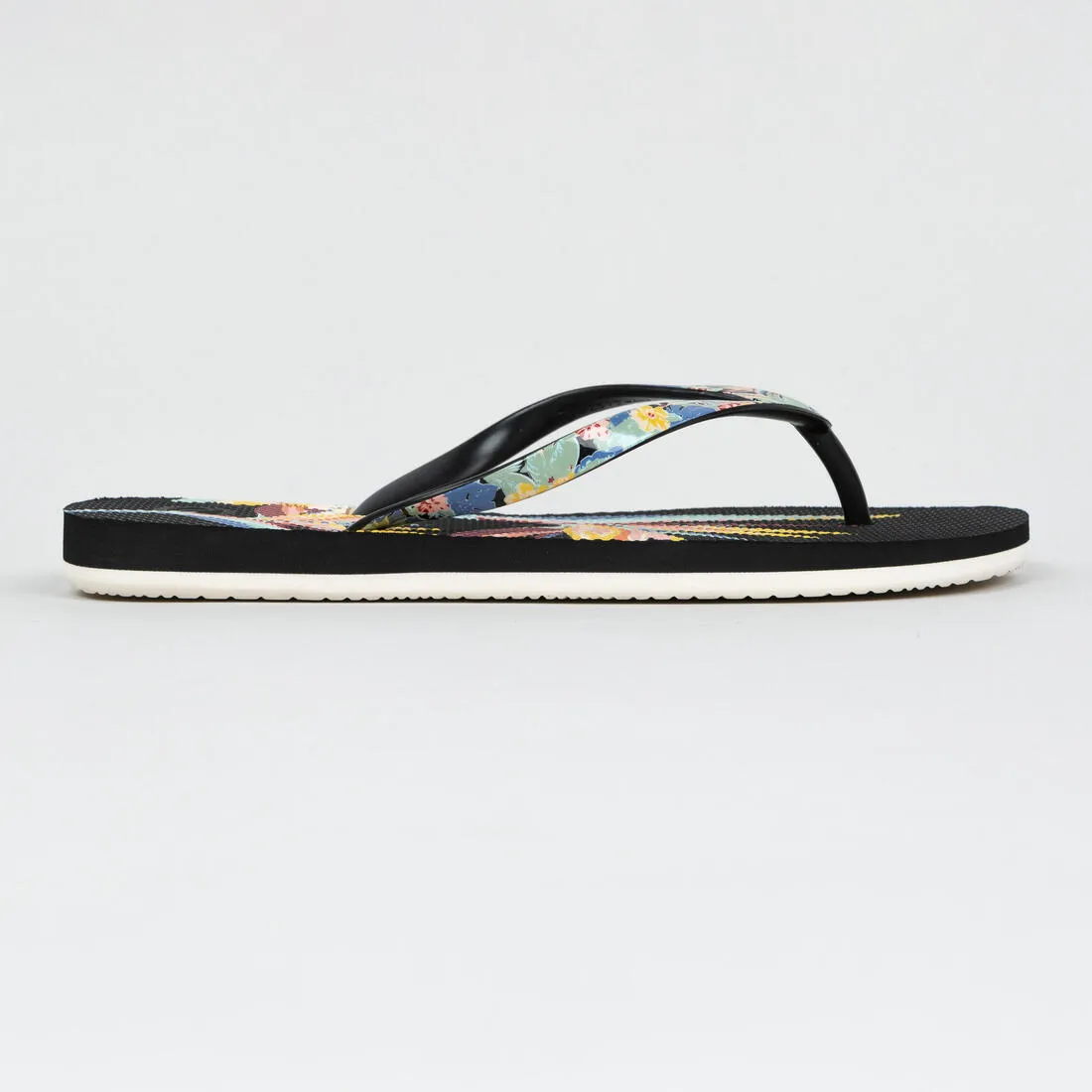 Women's Flip-Flops - 190 Exotic