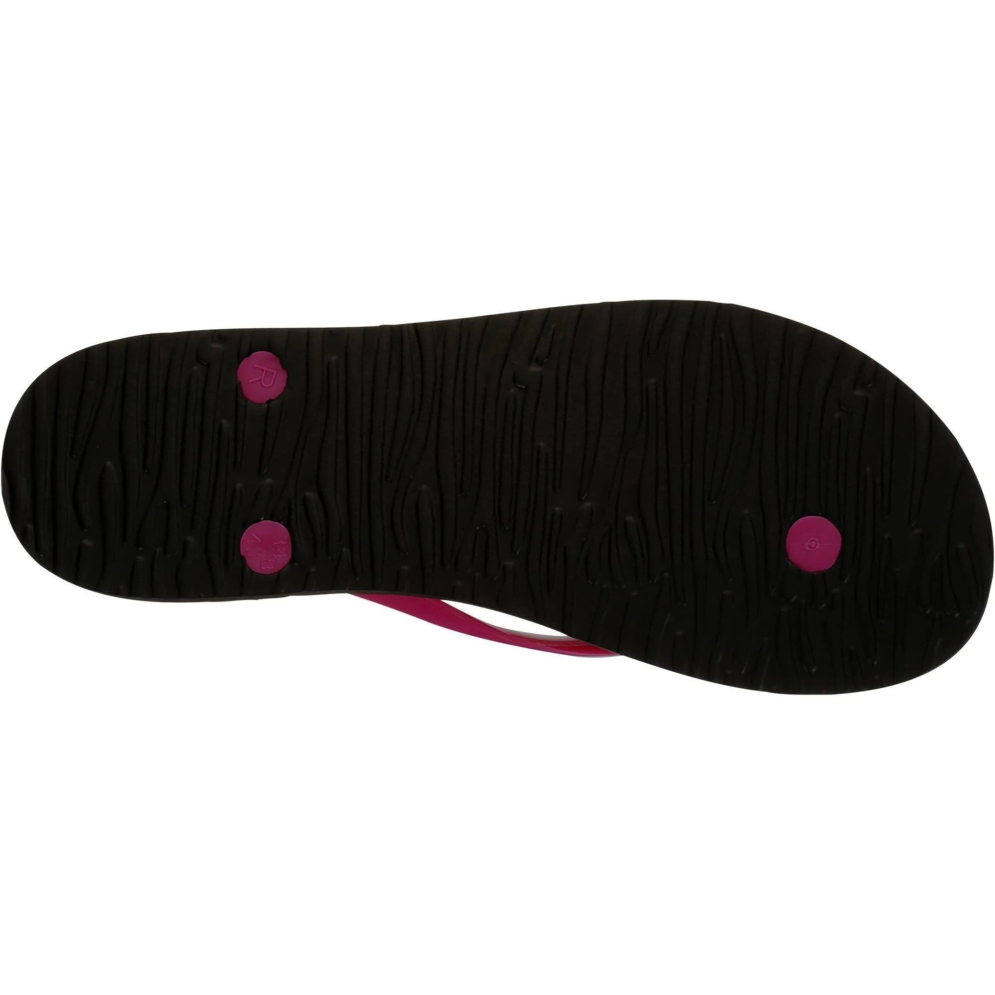 Women's Flip-Flops Zig TO100